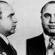 11 lucruri pe care sigur nu le știai despre unul dintre cel mai celebrii bărbați ai lumii interlope, Al Capone
