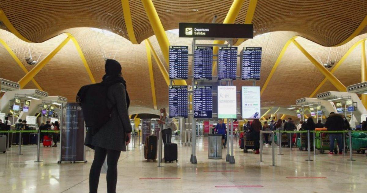 Atenționare de călătorie în Portugalia! Ministerul de Externe a transmis noi recomandări pentru români