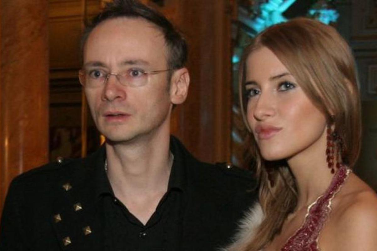 Mihai Albu a trecut peste divorțul de Iulia Albu! Designerul a recunoscut că iubește din nou