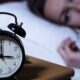 Tulburările de somn pot atrage afecțiuni grave. Când trebuie să te îngrijoreze?