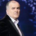 Ce părere a avut până de curând Florin Călinescu despre postul de televiziune Pro TV?