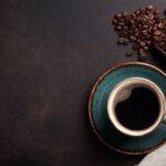 De câtă cafea are nevoie organismul tău pentru a fi protejat de boli
