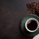 De câtă cafea are nevoie organismul tău pentru a fi protejat de boli