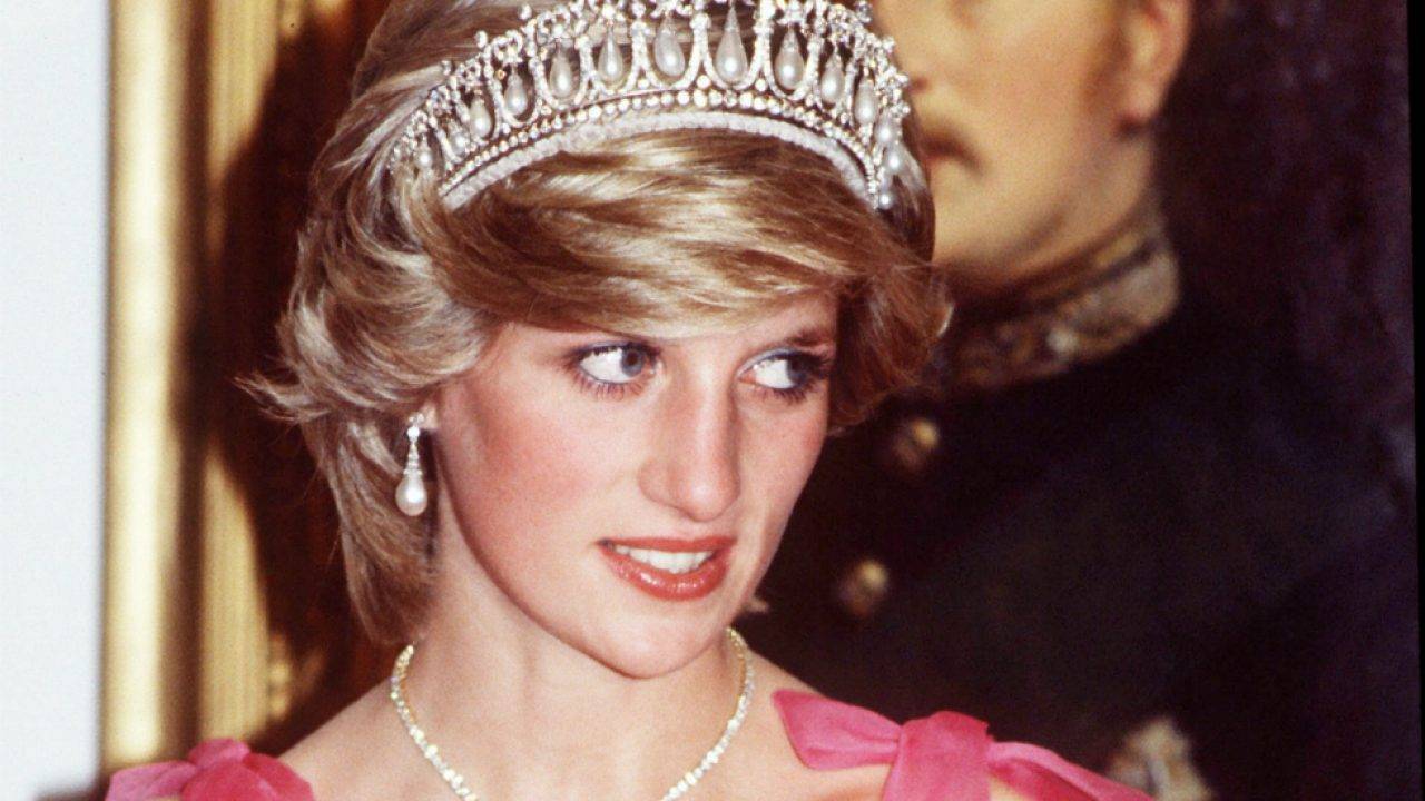 După moartea prințesei Diana, testamentul său a fost schimbat! Care este motivul pentru care s-a ajuns la asta?