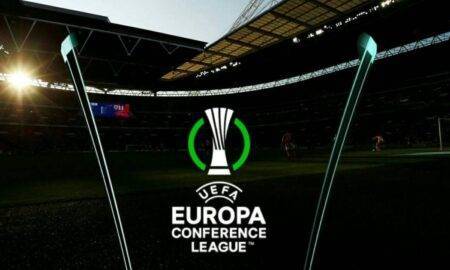 Universitatea Craiova a anunțat lotul pentru UEFA Conference League