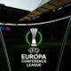 Universitatea Craiova a anunțat lotul pentru UEFA Conference League