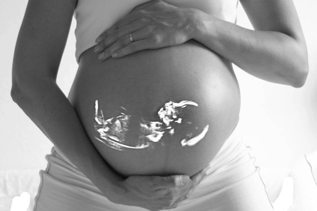 Lucruri pe care femeile care vor să rămână însărcinate trebuie să le cunoască