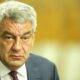 Mihai Tudose îl critică pe Florin Cîțu după demiterea lui Nazare: ,,Criminalul se întoarce la locul faptei!”