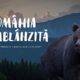 „România neîmblânzită”, un film care ne poate surprinde așteptările