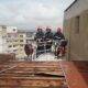 Intervenție de urgență în România! Primarii trebuie să verifice starea fațadelor și acoperișurilor