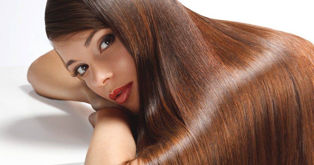 Vitamine care îți vor ajuta părul să crească mai repede și mai frumos ca niciodată
