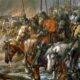 Istoria României 8 iulie: Bătălia de la Râmnic dintre Moldova și Țara Românească
