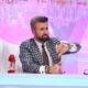 Cătălin Botezatu a decis să rupă contractul cu Kanal D. „Bravo, ai stil! Celebrities” revine din toamnă pe TV
