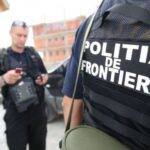 Poliția de Frontieră este gata de noi acțiuni de amploare, cu ocazia minivacanței de Sfânta Maria
