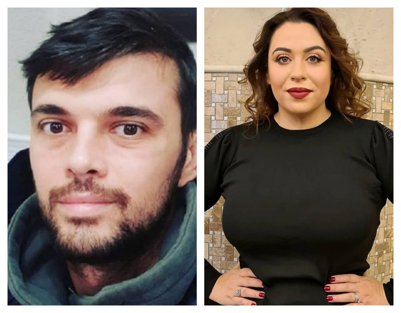 Oana Roman și Marius Elisei nu se căsătoresc! Ce vor face cei doi pe data de 24 septembrie?