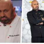 Cum reușește Chef Cătălin Scărlătescu să se mențină în formă și care este preparatul la care nu renunță