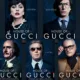 „House of Gucci”, cea mai așteptată ecranizare de acum, și-a lansat trailerul. Patrizia Gucci este „ofensată”