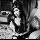 S-au împlinit 10 ani de la ziua în care o mare stea a muzicii jazz, Amy Winehouse, s-a stins