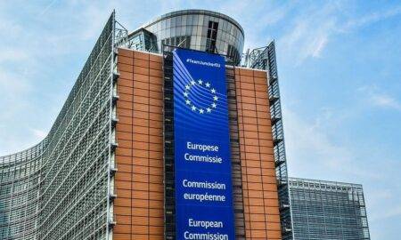 40 de proceduri de infringement au fost deschise de Comisia Europeană contra României!