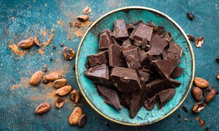 7 iulie, Ziua Mondială a Ciocolatei! Totul despre cea mai dulce tentație