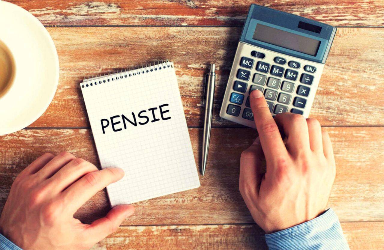 Premierul Ciucă face noi declarații legate de majorarea pragului minim de impozitare a pensiilor