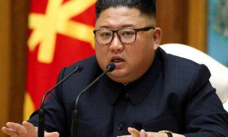 Kim Jong Un impune noi măsuri împotriva influențelor din Sud. Regimul vrea să împiedice răspândirea k-pop-ului!