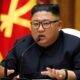 Kim Jong Un impune noi măsuri împotriva influențelor din Sud. Regimul vrea să împiedice răspândirea k-pop-ului!