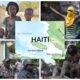 Haiti: locul în care te naști doar ca să mori. Povestea unui neam lovit de războaie, holeră și blesteme
