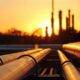 România va putea primi gaze din Azerbaidjan! Ministrul Energiei a făcut anunțul