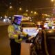 O nouă țară impune interdicția circulației pe timpul nopții