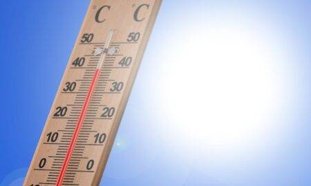Ce temperaturi aduce ultima luna de vară. Cum va fi vremea în august