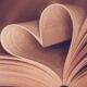 3 romane de dragoste care te vor cuceri total! Emoțiile nu vor lipsi din momentele de lectură