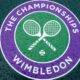 Se împlinesc 144 de ani de la primul turneu Wimbledon! Totul despre cea mai mare competiție de Grand Slam