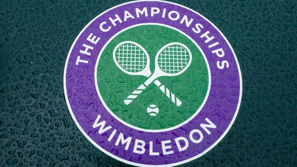 Se împlinesc 144 de ani de la primul turneu Wimbledon! Totul despre cea mai mare competiție de Grand Slam