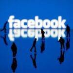 Facebook: Problemele continuă. Gigantul de social media acuzat că nu a spus adevărul legat de numărul de utilizatori
