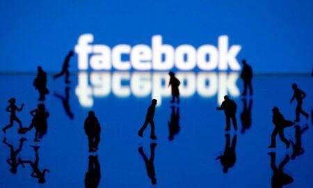 Facebook vine cu noutăți pentru comunitățile religioase! A apărut sistemul de rugăciune în grup