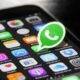WhatsApp va permite utilizatorilor să trimită mesaje de pe computer fără a mai avea nevoie de telefon