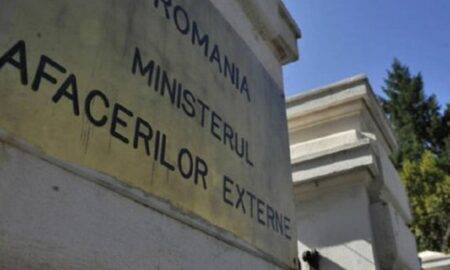 Poziția României față de Afganistan! MAE îndeamnă românii să părăsească țara, iar ambasada la Kabul s-a închis