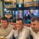 Ciolacu și Grindeanu, mesaje pline de aluzii la adresa premierului Cițu: ,,Don’t drink and drive