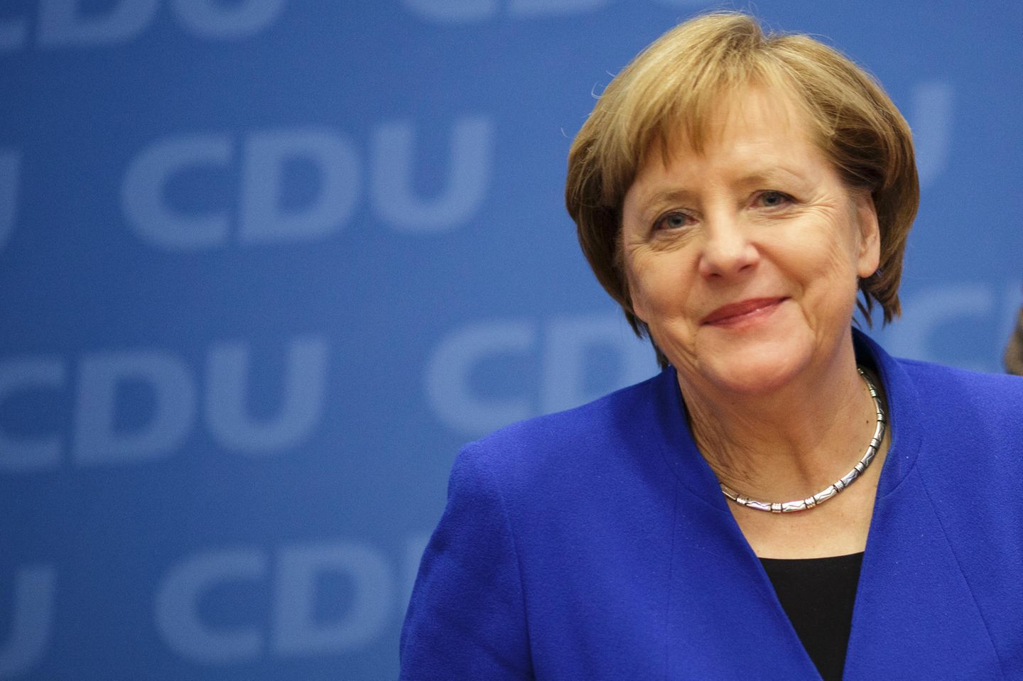 Ce pensie va primi Angela Merkel, acum când domnia ei ajunge la final