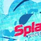 O nouă schimbare intervine în juriul „Splash! Vedete la apă”. Cine este antrenorul ales să jurizeze