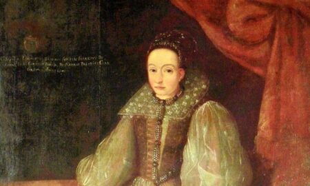 Elizabeth Báthory, contesa „însângerată” a Ungariei. Femeia care a ucis și torturat peste 200 de fecioare