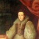 Elizabeth Báthory, contesa „însângerată” a Ungariei. Femeia care a ucis și torturat peste 200 de fecioare