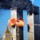 S-a decis! Se redeschide ancheta privind atacurile de la 11 septembrie