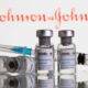 Românii vaccinați cu Johnson&Johnson ar putea primi și doza de rapel
