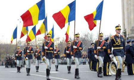 Consiliul Suprem de Apărare a decis! Militarii români vor participa la evacuarea afganilor din Kuweit și Qatar