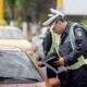 Polițiștii nu-i mai iartă pe români! Mii de permise de conducere, reținute în doar câteva zile