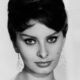 Sophia Loren, o viață demnă de film: actrița care a cucerit o lume întreagă prin eleganța și frumusețea sa