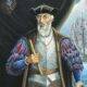 Vasco da Gama – criminalul odios ascuns în spatele marelui explorator