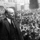 Vladimir Ilici Lenin, omul care a devenit cel mai bine conservat cadavru din întreaga lume